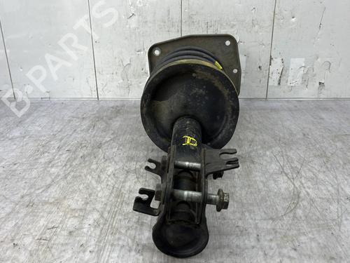 Right front shock absorber CITROËN C8 (EA_, EB_) 2.0 HDi 165 | BP32731963M17 - Image 4