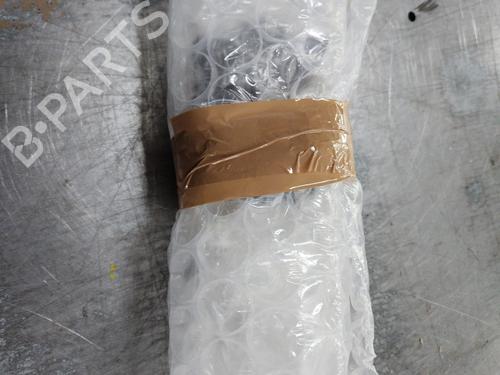 Lamp holder PEUGEOT 206 Hatchback (2A/C) 1.4 i | BP23731770L10 