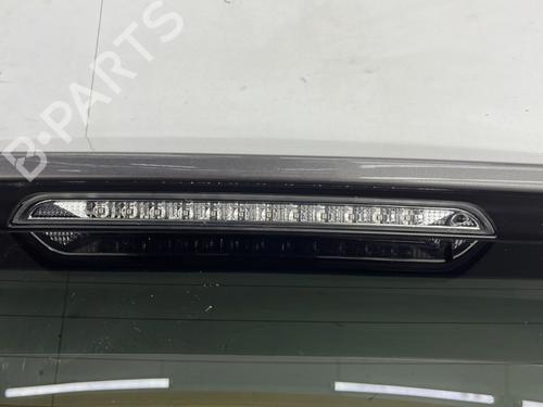 Bakluke CC/Kombi-Kupé CITROËN C4 Picasso II 1.6 HDi / BlueHDi 115 | BP27820818C6 