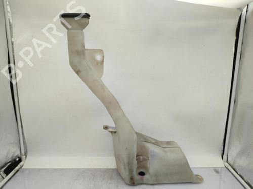 Used Windscreen washer tank RENAULT ESPACE III (JE0_) 2.2 12V TD (JE0E, JE0H, JE0P) (113 hp) 25270179