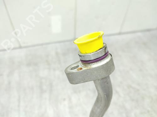 Used AC pipe AC pipe SEAT LEON (5F1) 1.6 TDI (105 hp) 23733082 23733082