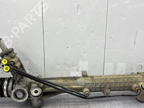 Used Steering rack Steering rack FORD TRANSIT Van (FA_ _) 2.2 TDCi (110 hp) 23967042 23967042