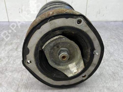 Right front shock absorber PEUGEOT 406 Coupe (8C) 3.0 V6 | BP23755375M17 