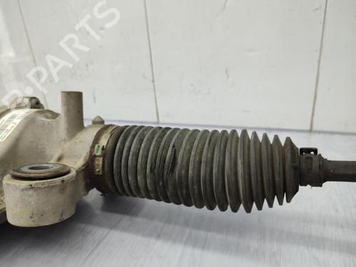 Used Steering rack Steering rack RENAULT SCÉNIC IV (J9_) 1.7 Blue dCi 120 (J9A7, J9A8) (120 hp) 23707225 23707225