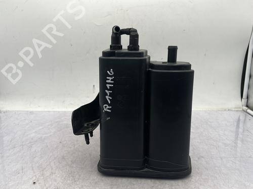 Andre DACIA LOGAN MCV II 1.0 SCe 75 | BP30863758O1 