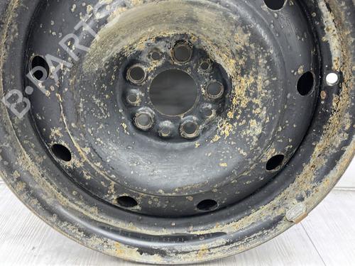 Rim PEUGEOT 806 (221) 1.9 TD | BP23759807C45 