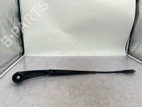 Vindspejlsviskerarm FORD B-MAX (JK) 1.5 TDCi | BP36311801C143 - Image 7