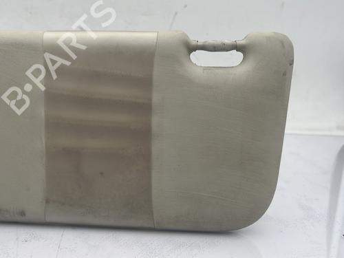 Right sun visor FIAT 500 (312_) 1.2 (312AXA1A) | BP31025888I2 - Image 7