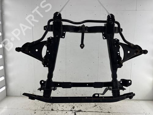 Subframe RENAULT TWINGO II (CN0_) 1.2 (CN0D) | BP34476872M9 - Image 2