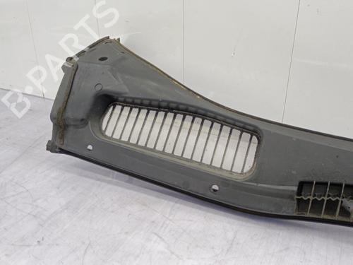 Used Scuttle panel Scuttle panel FORD C-MAX II (DXA/CB7, DXA/CEU) 2.0 TDCi (140 hp) 23706978 23706978