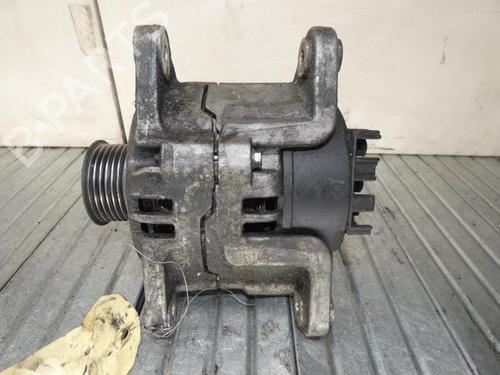 Alternator FORD ESCORT VI Turnier (GAL, ANL) 1.6 16V | BP23663928M7 
