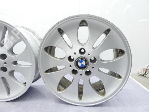 rim-bmw-x5-e53-2000-2001-2002-2003-2004-2005-2006-26168471 main image