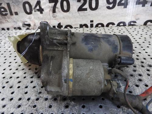 starter-opel-corsa-c-x01-2000-2001-2002-2003-2004-2005-2006-2007-2008-2009-23685364 main image