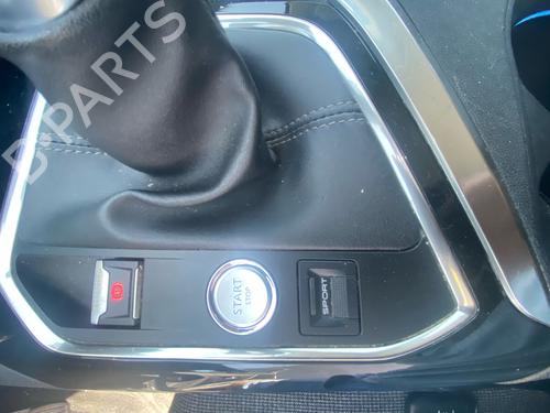 Engine PEUGEOT 5008 II (MC_, MJ_, MR_, M4_) 2.0 BlueHDi 150 (MJAHXW, MJAHXH, MJAHXN, MJAHXV, MJAHXG) | BP36664010M1  - Image 104