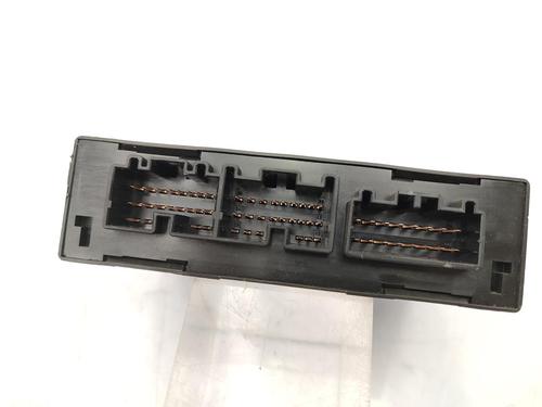 Electronic module NISSAN ALMERA TINO (V10) 2.2 dCi | BP23721288M83 