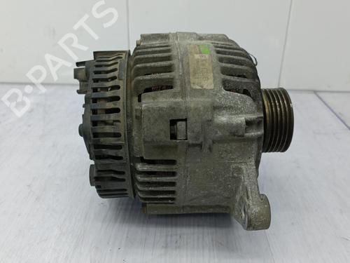 Alternator CITROËN SAXO (S0, S1) 1.1 X, SX | BP23711744M7 