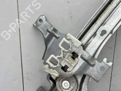rear-left-window-mechanism-renault-megane-iii-hatchback-bz01_-b3_-2008-23756817 main image