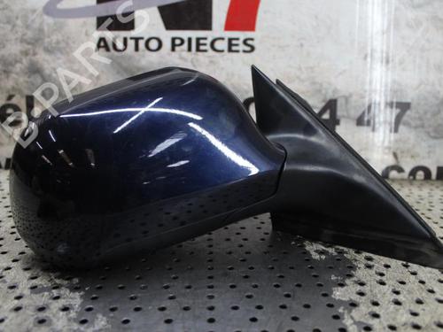 Right mirror AUDI A4 B5 (8D2) 1.9 TDI | BP23687890C27 