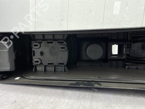 Armrest / Center console CITROËN DS4 (NX_) 1.6 HDi 115 | BP30910296I20 - Image 14