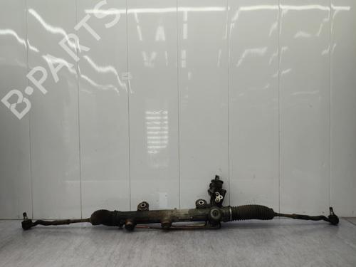 Steering rack MERCEDES-BENZ E-CLASS (W211)  | BP23731668M22 
