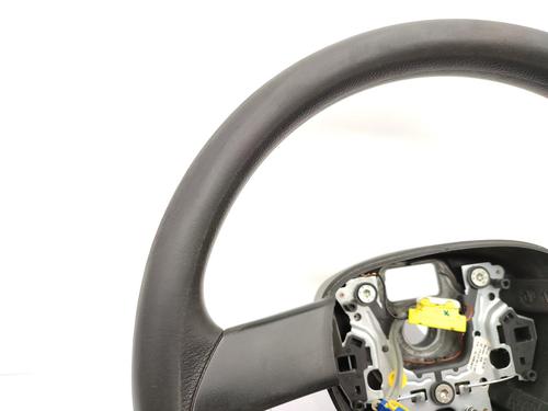 Steering wheel VW TOURAN (1T1, 1T2) 1.9 TDI | BP23728723C49 