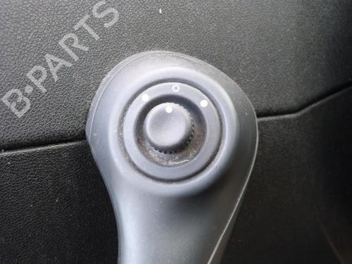 Starter RENAULT CLIO III (BR0/1, CR0/1) 1.5 dCi (C/BR0G, C/BR1G) | BP23696231M8  - Image 16