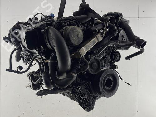 Engine BMW 5 (E60) 525 d | BP24875023M1  - Image 6