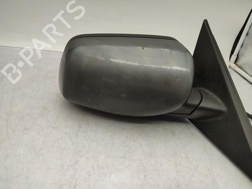 Right mirror BMW 5 (E60) 530 d | BP27185684C27 
