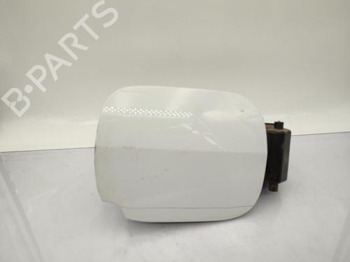 Used Fuel flap RENAULT CLIO III (BR0/1, CR0/1) 1.5 dCi (C/BR0G, C/BR1G) (68 hp) 23720922