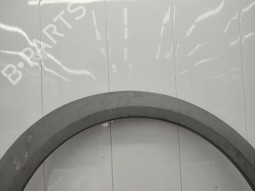 Used Rear left wheel arch trim FORD TRANSIT CONNECT (P65_, P70_, P80_) 1.8 TDCi (110 hp) 23729020