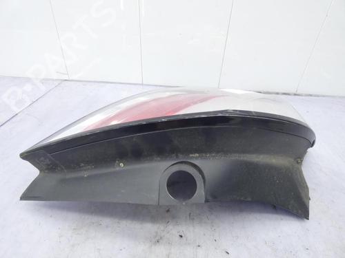 Used Left taillight OPEL ASTRA H (A04) 1.6 (L48) (105 hp) 23695639