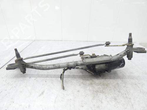Used Front wiper motor FORD MONDEO II Turnier (BNP) 1.8 TD (90 hp) 23699648