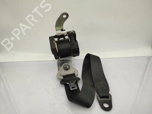 Front right belt tensioner NISSAN MICRA III (K12) 1.2 16V | BP23697070C88 