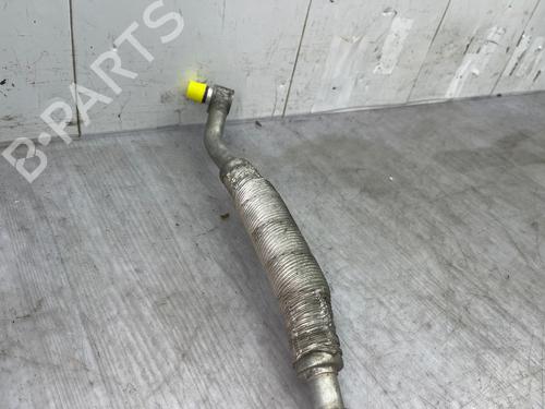 AC pipe VW JETTA III (1K2) 2.0 TDI 16V | BP36337991M126  - Image 7