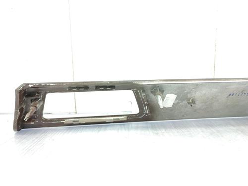 Other BMW 3 (E90) 320 d | BP23742673O1  - Image 9