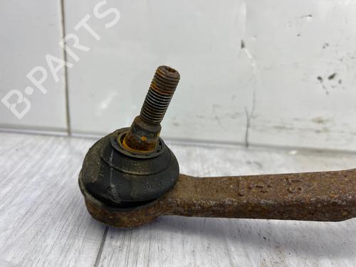 Steering rack DACIA SANDERO 1.5 dCi | BP35890496M22 - Image 2