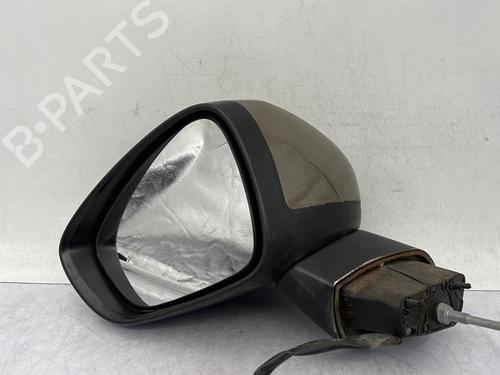 left-mirror-citroen-c3-ii-sc_-2009-31288342 main image