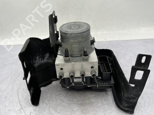 Used ABS pump CITROËN DS4 (NX_) 1.6 HDi 115 (114 hp) 23757573