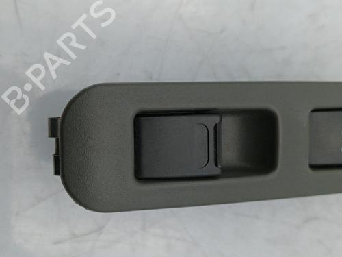 Used Left front window switch SUZUKI ALTO VI (FF) 1.1 (RF410) (63 hp) 23676683