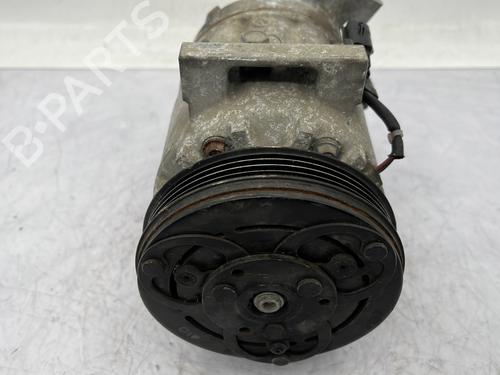 AC compressor DACIA SANDERO II 1.2 | BP25341114M34 - Image 3