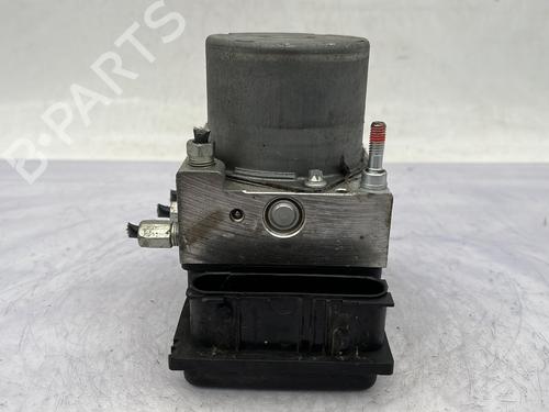 ABS pump TOYOTA AURIS (_E15_) 2.0 D-4D (ADE150_, ADE150R) | BP29863447M43