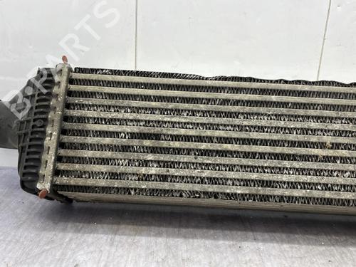 Used Intercooler Intercooler AUDI A5 (8T3) 3.0 TDI quattro (245 hp) 23755827 23755827