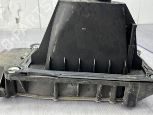 Girspak Girspak RENAULT CAPTUR I (J5_, H5_) 1.5 dCi 90 (J5N4, J5M5, J5MW, J5M6, J5AL, J5AJ) (90 hp) 33707975 33707975