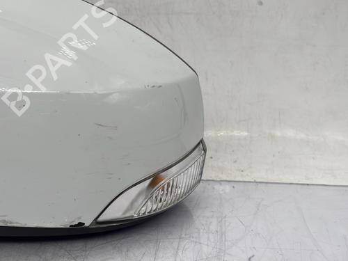 left-mirror-renault-megane-iii-hatchback-bz01_-b3_-2008-30602326 main image