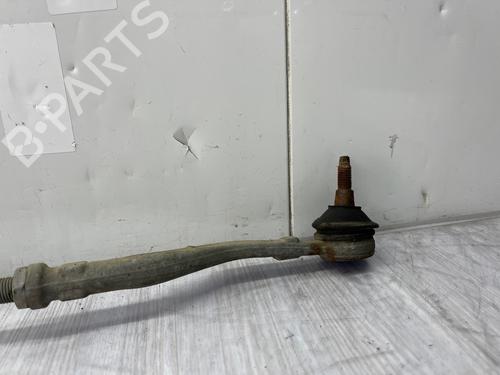 Steering rack CITROËN C4 CACTUS 1.6 BlueHDi 100 | BP40059019M22 - Image 8
