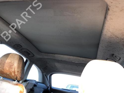 Mass air flow sensor AUDI A4 B8 Avant (8K5) 3.0 TDI quattro | BP23670738M95  - Image 15