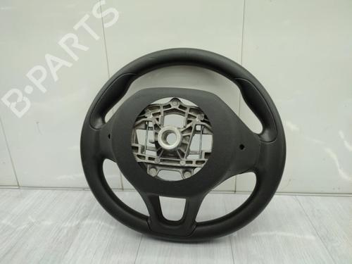 Steering wheel PEUGEOT 208 I (CA_, CC_) 1.0 VTi | BP23710159C49 