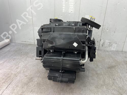 Chauffage completa NISSAN NOTE (E12) 1.2 DIG-S | BP37246575M61 - Image 2