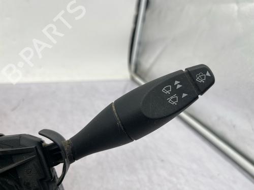 Rattstammestilk Rattstammestilk FORD TRANSIT CONNECT (P65_, P70_, P80_) 1.8 Di (75 hp) 36956682 36956682