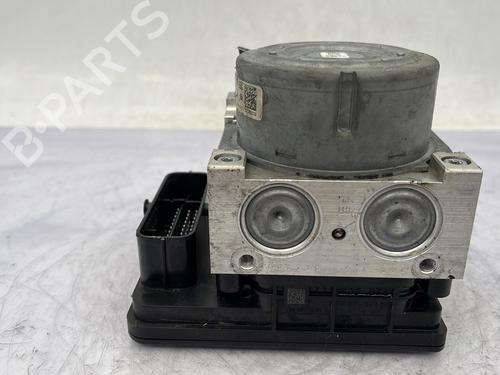 ABS pump PEUGEOT 208 I (CA_, CC_) 1.6 HDi / BlueHDi 75 | BP29738337M43 